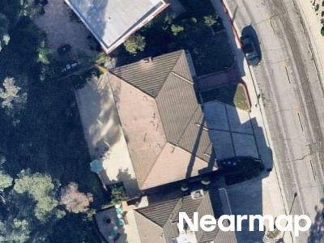 House for sale in Glendale, California