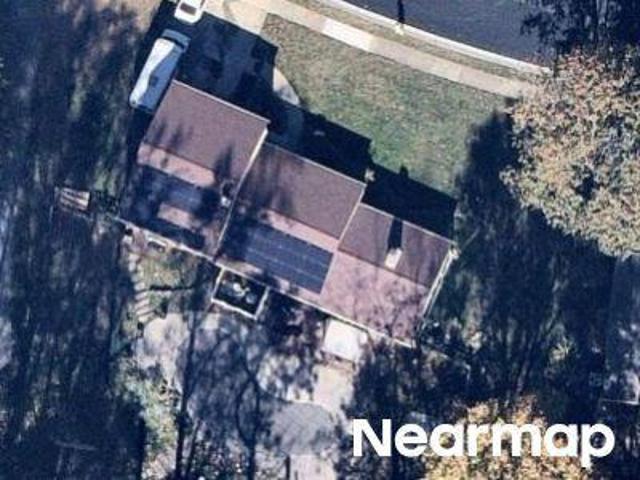 House for sale in Newark