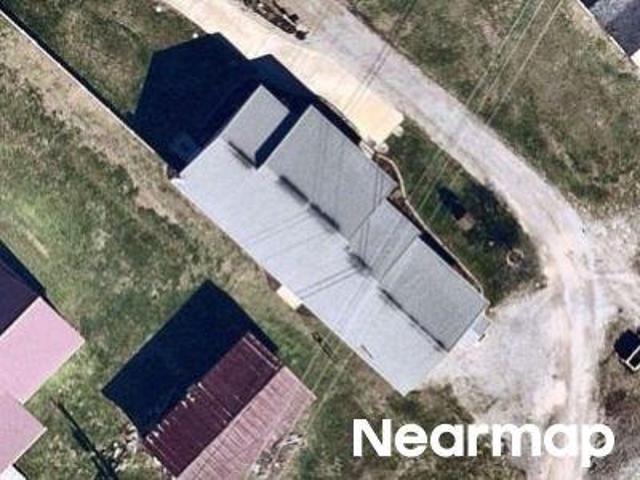 Property for sale in Chapmanville, West Virginia