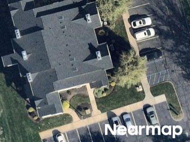 Condo for sale in Union, New Jersey