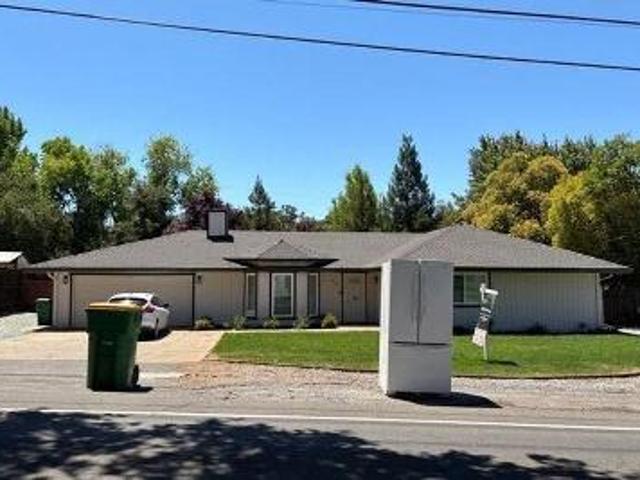 House for sale in Shingle Springs House for sale in Shingle Springs