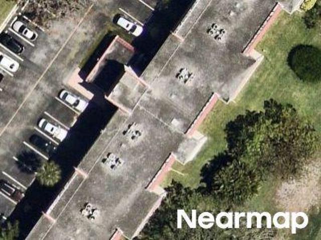 Condo for sale in Margate, Florida