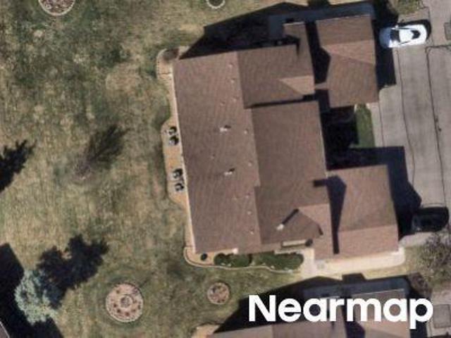 Condo for sale in Saint Clair Shores, Michigan