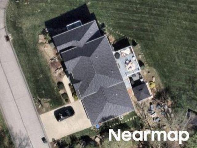 House for sale in Pennsylvania