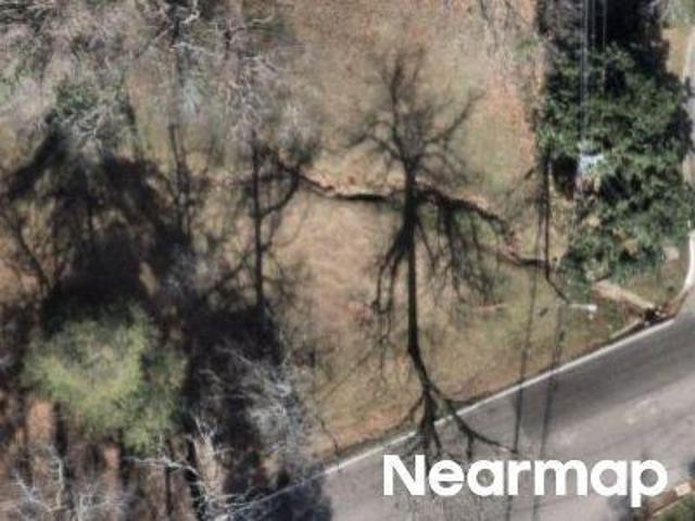 Condo for sale in Birmingham, Alabama