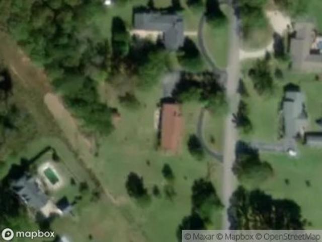 House for sale in Red Bay, Alabama