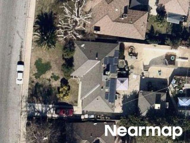 House for sale in Bakersfield