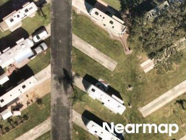 Property for sale in Bowling Green, Florida
