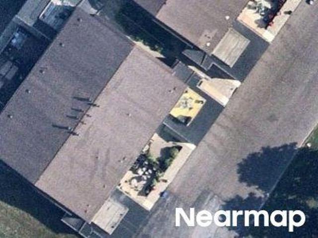 Property for sale in Saint Clair Shores, Michigan