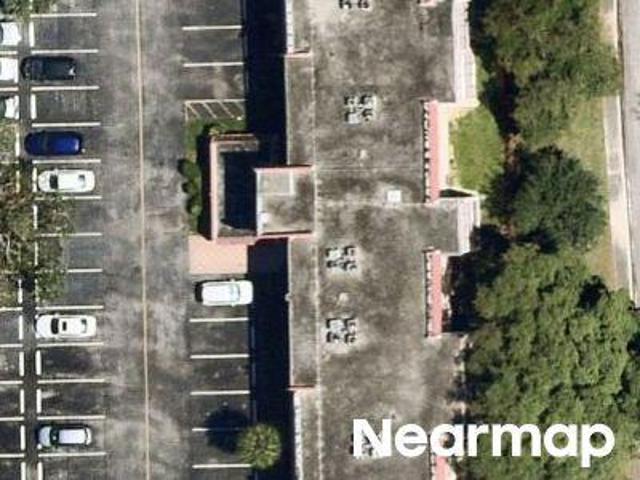 Condo for sale in Margate, Florida