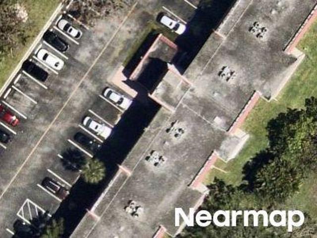 Condo for sale in Margate, Florida
