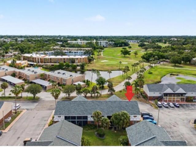 Condo for sale in Largo, Florida