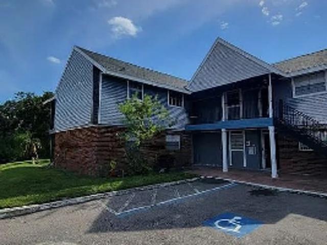 Condo for sale in Largo, Florida
