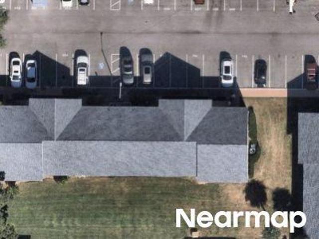 Commercial for sale in Largo, Florida