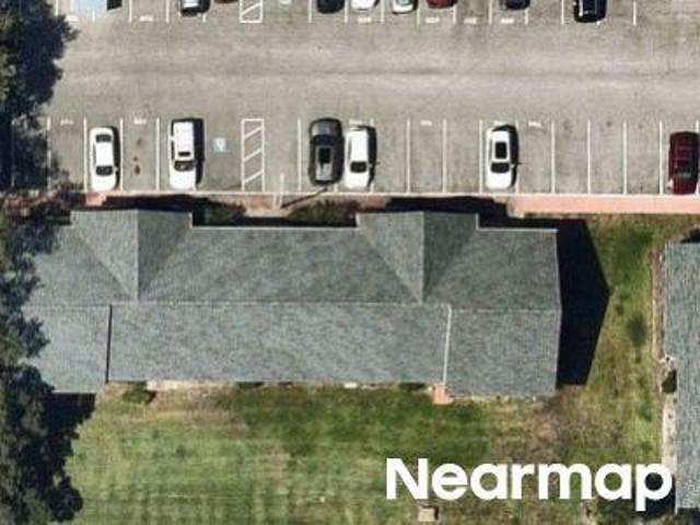 Condo for sale in Largo, Florida