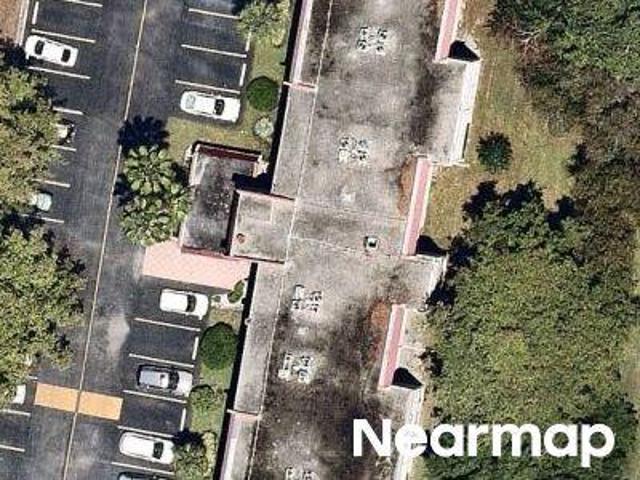 Condo for sale in Margate, Florida