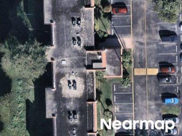 Condo for sale in Margate, Florida