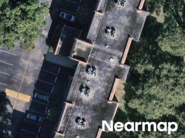 Condo for sale in Margate, Florida