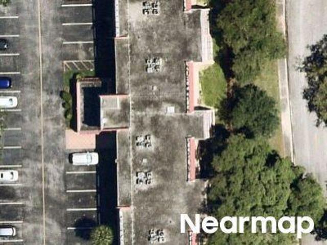 Condo for sale in Margate, Florida