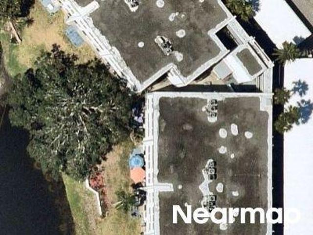 Property for sale in Largo, Pinellas County