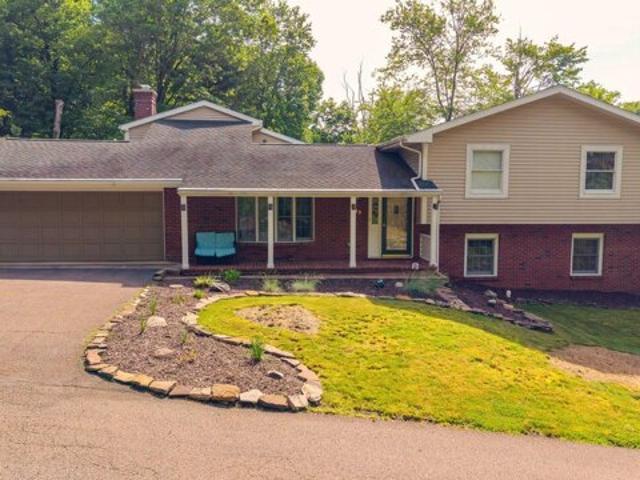 House for sale in Bloomsburg, Pennsylvania