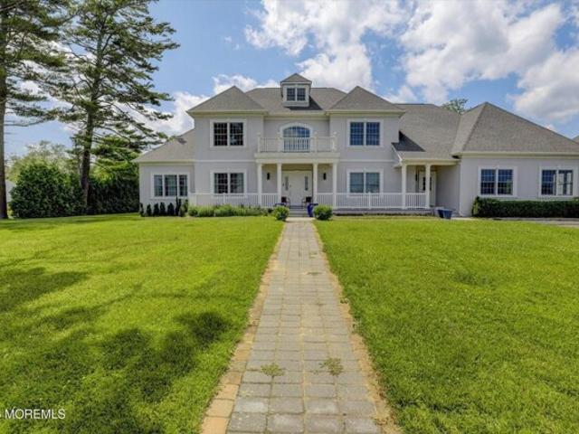 House for sale in Deal