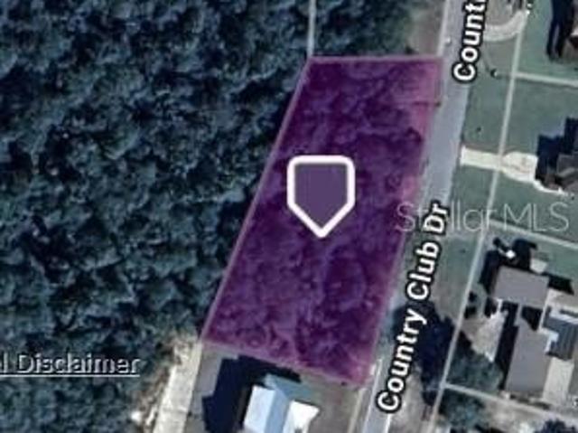 Land for sale in Defuniak Springs, Florida
