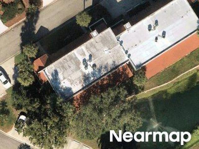 Property for sale in Lake Wales, Florida