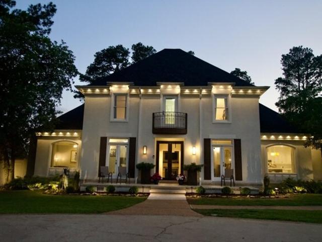 House for sale in Killen
