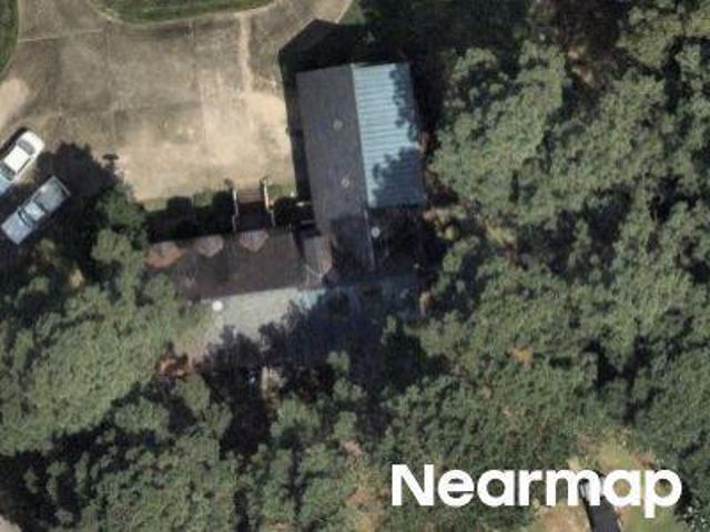 House for sale in Wilson House for sale in Wilson