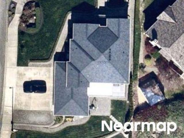House for sale in Tacoma, Washington