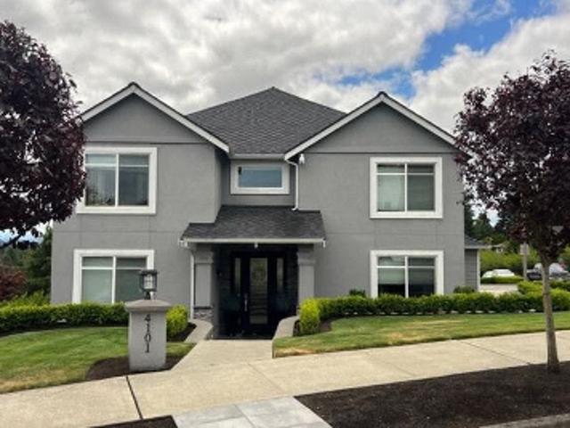 House for sale in Northeast Tacoma, Tacoma