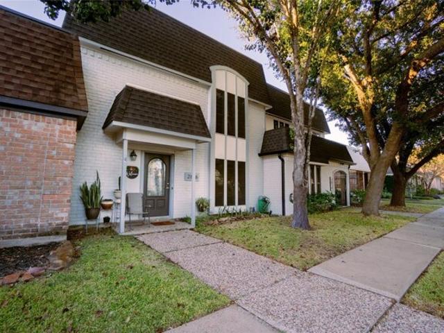House for sale in Pearland, Texas
