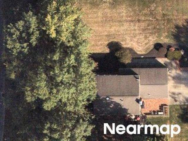 Property for sale in Warren, Ohio