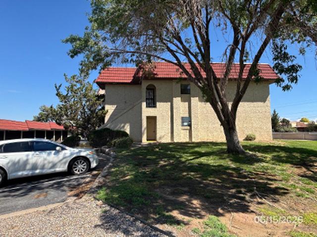 Condo for sale in Rio Rancho, New Mexico
