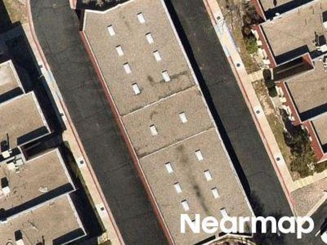 Condo for sale in Rio Rancho, New Mexico