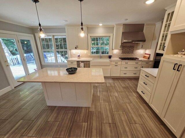 House for sale in South Burlington, Vermont