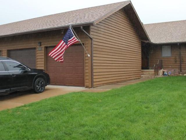 House for sale in Spearfish, South Dakota