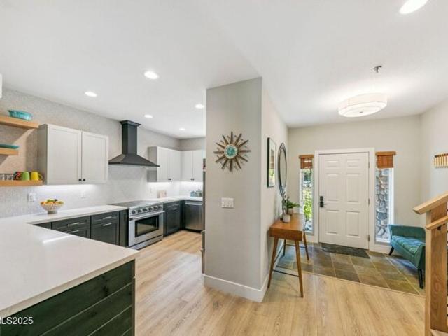 Condo for sale in Crystal Bay, Nevada