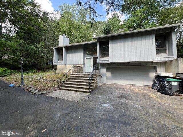 Condo for sale in Tobyhanna