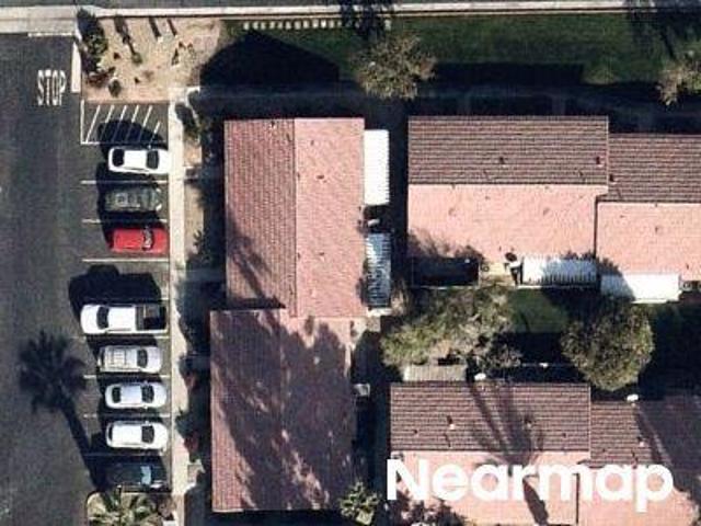Condo for sale in Indio