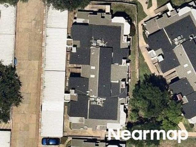 Property for sale in Irving, Texas