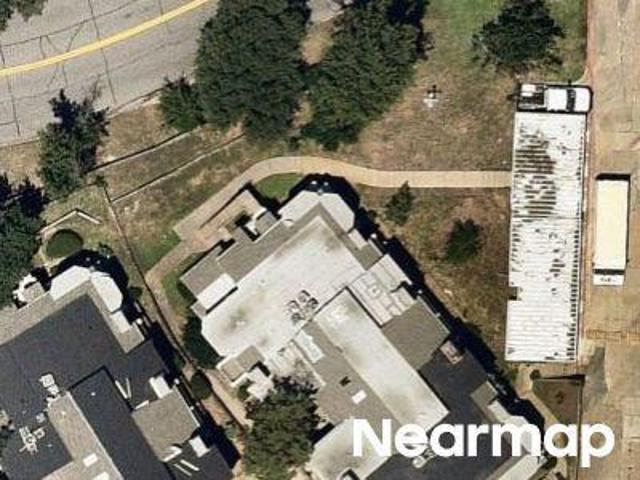 Property for sale in Irving, Texas