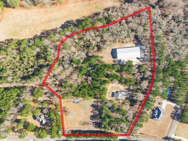 House for sale in Wallace