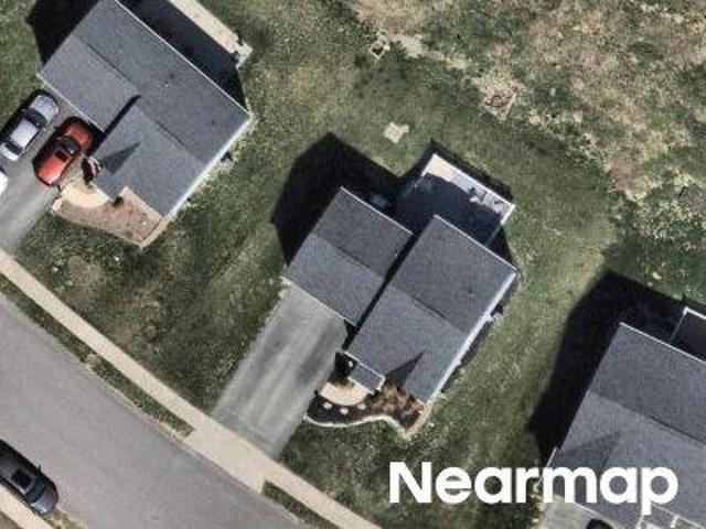 Property for sale in Pennsylvania