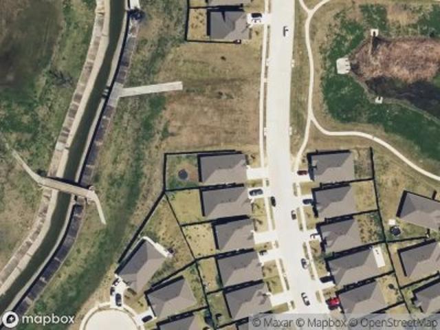 House for sale in Baytown