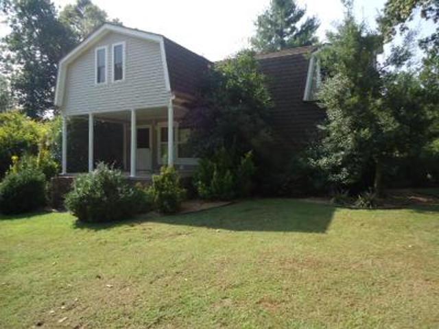 House for sale in Kentucky