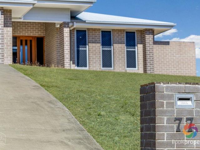 House for sale in Calliope, Queensland
