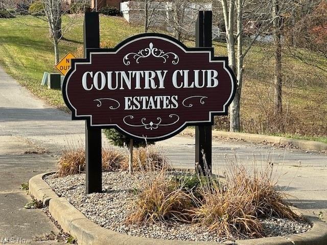 Land for sale in Guernsey, Ohio