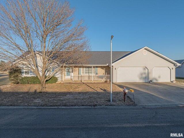 House for sale in Salem